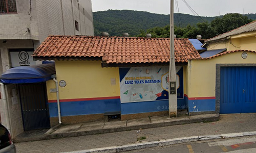 Escola 1